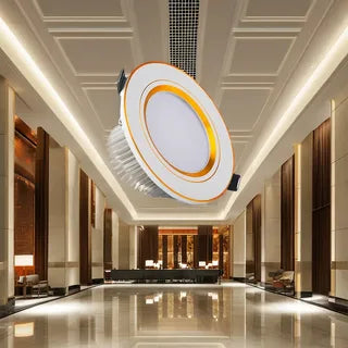 LED Lighting