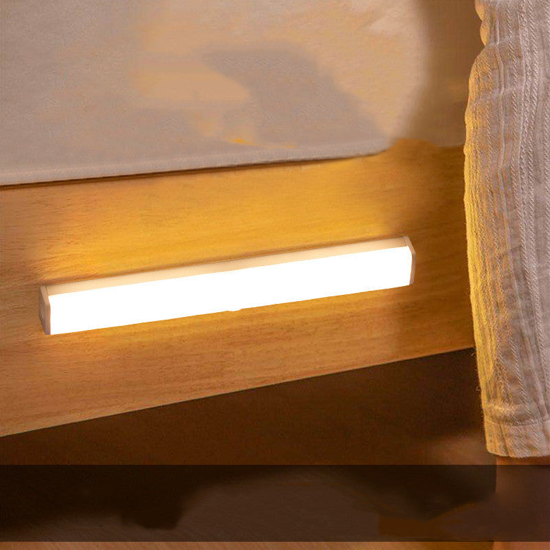 LED Sensor Light Bar Motion Activated