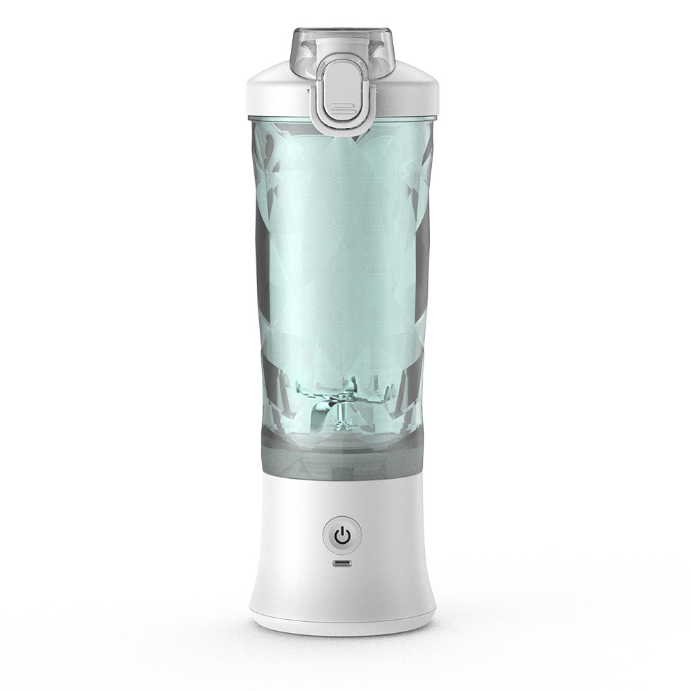 Portable Blender for Shakes Smoothies