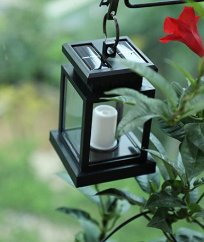 Solar Outdoor Wind Lampafsdgfhyt