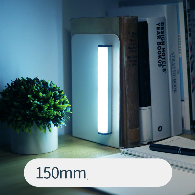 LED Sensor Light Bar Motion Activated