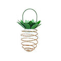 Waterproof Solar Garden Lights