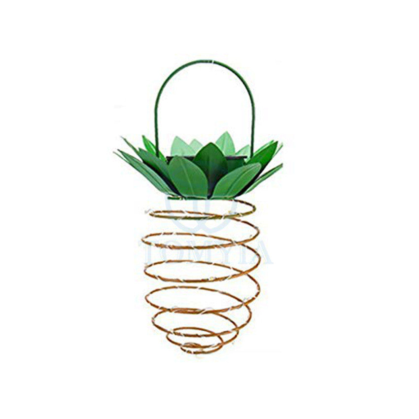 Waterproof Solar Garden Lights