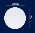 Outdoor Waterproof Ball Lights
