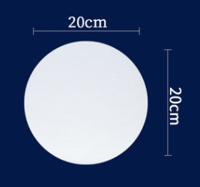 Outdoor Waterproof Ball Lights