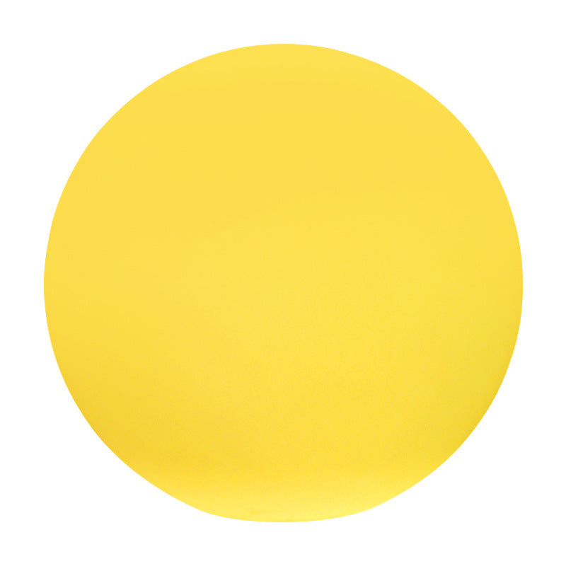 Outdoor Waterproof Ball Lights