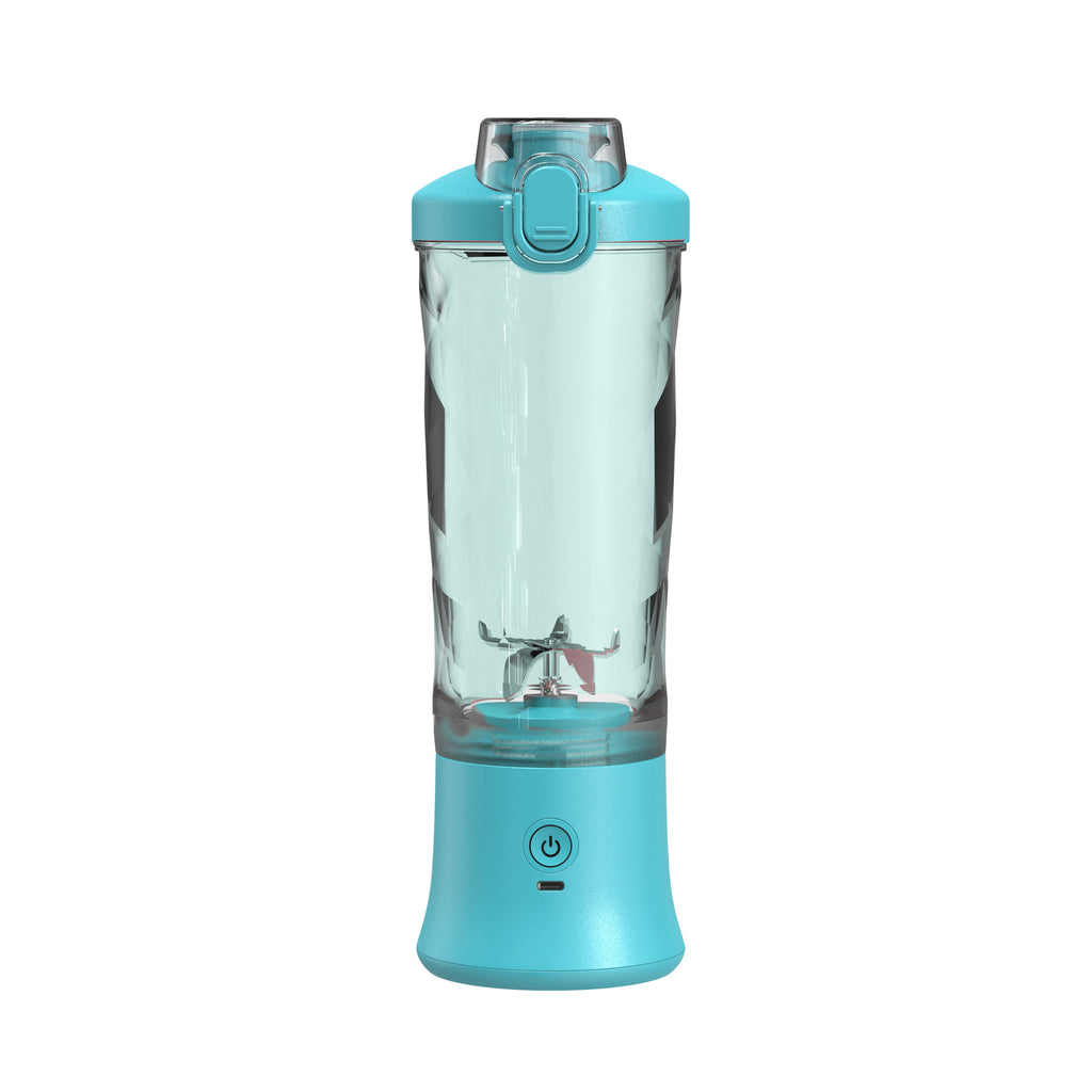 Portable Blender for Shakes Smoothies