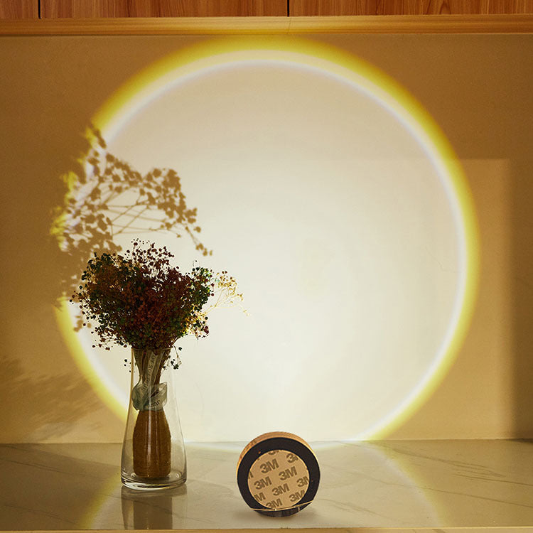 Wireless 40 LED Closet Cabinet Light