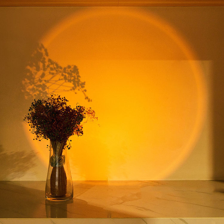 Wireless 40 LED Closet Cabinet Light