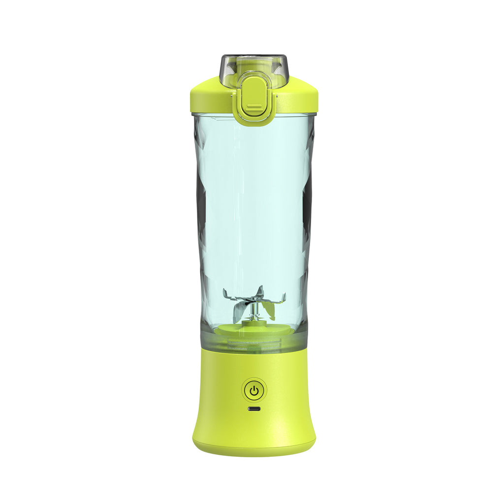 Portable Blender for Shakes Smoothies