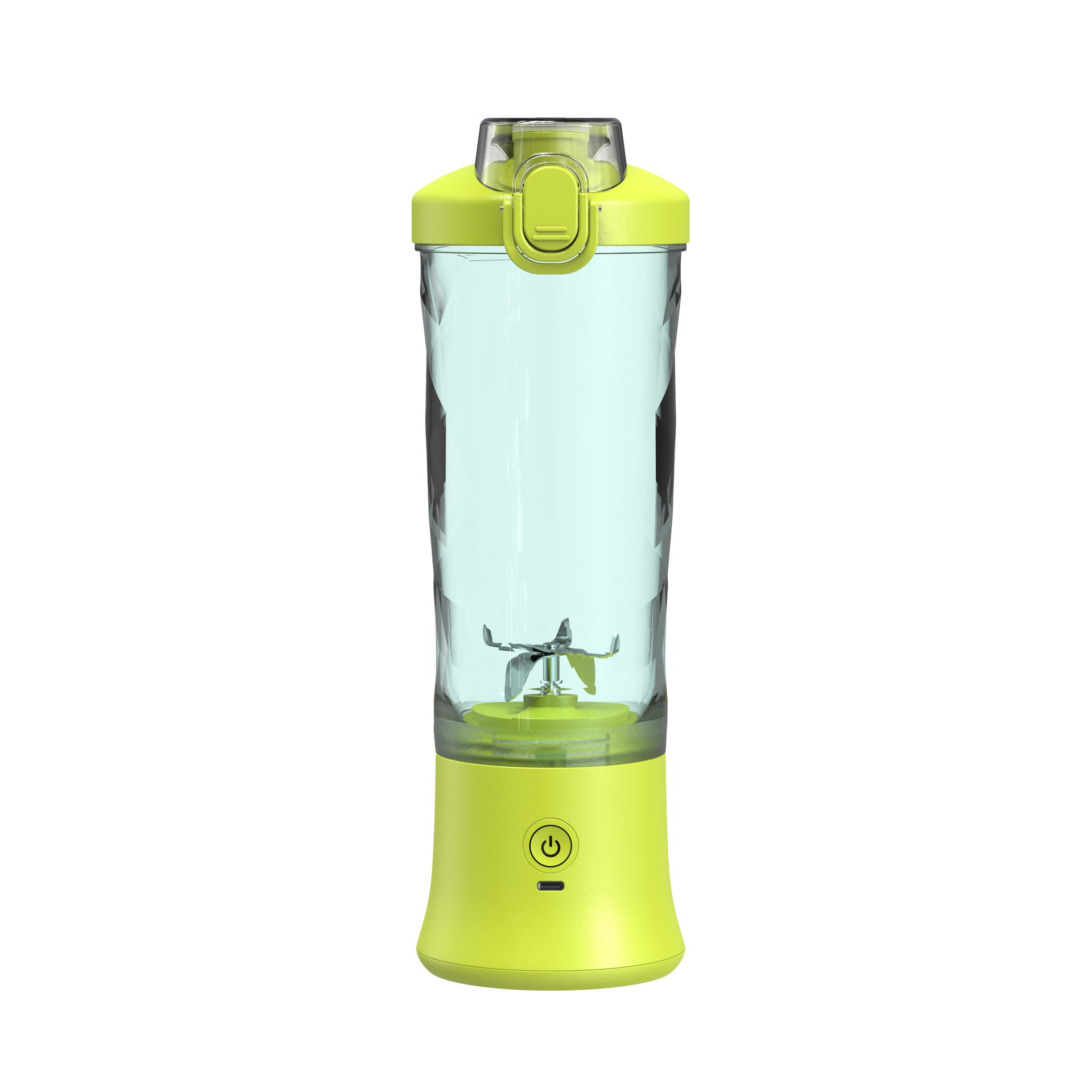 Portable Blender for Shakes Smoothies