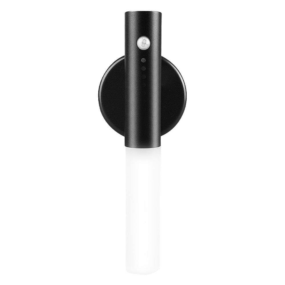 LED USB Magnetic Motion Sensor Light