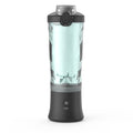 Portable Blender for Shakes Smoothies