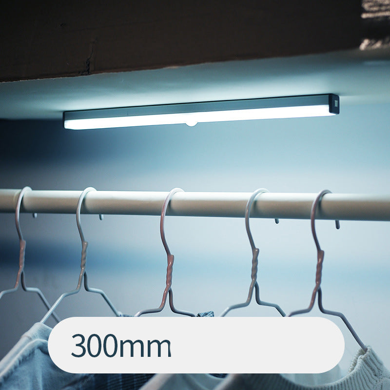 LED Sensor Light Bar Motion Activated