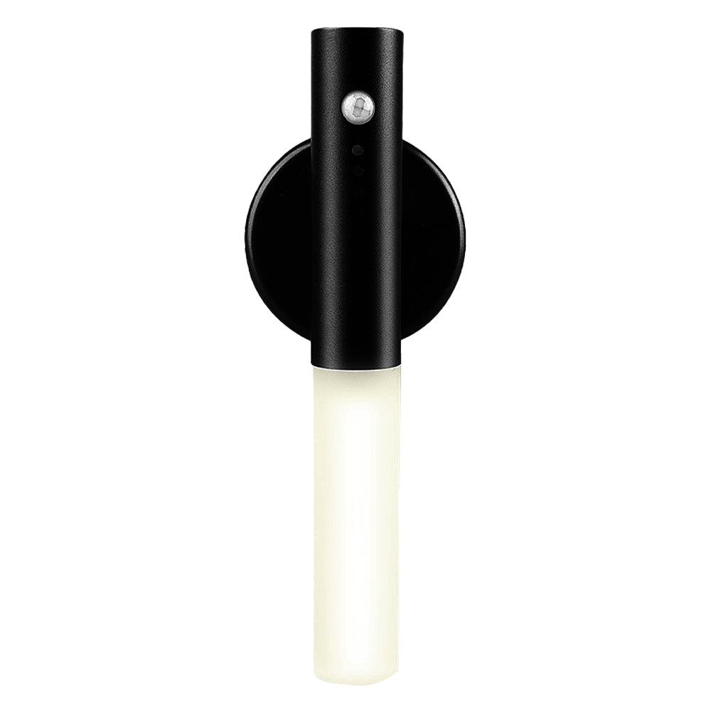 LED USB Magnetic Motion Sensor Light