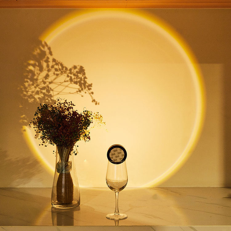 Wireless 40 LED Closet Cabinet Light