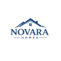 Novara Home - Home