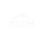 Novara Home - Home