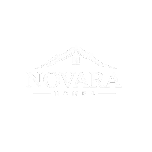 Novara Home
