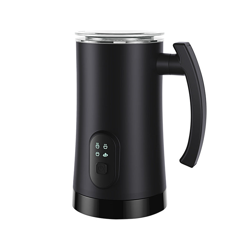 Automatic Milk Frother Machine
