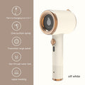 Mini Portable Garment Steamer Iron