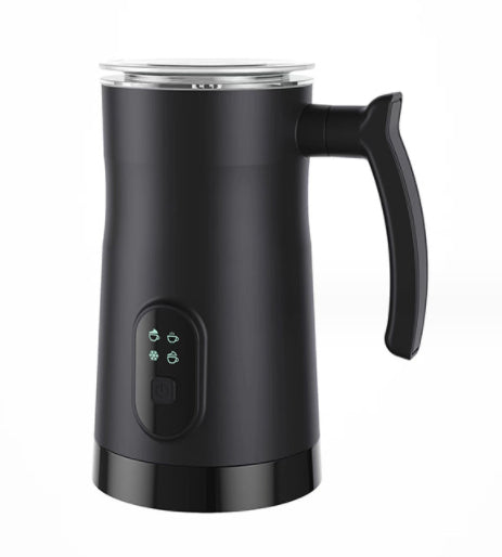 Automatic Milk Frother Machine
