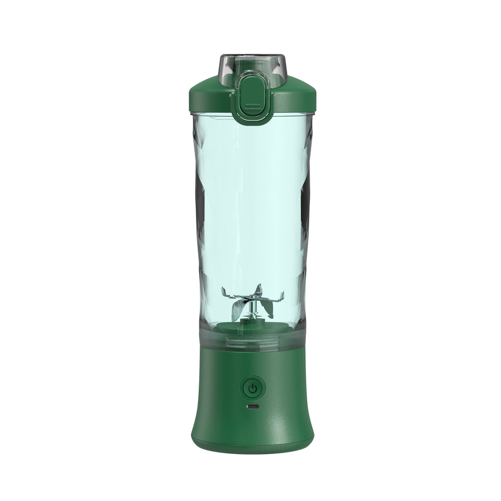 Portable Blender for Shakes Smoothies