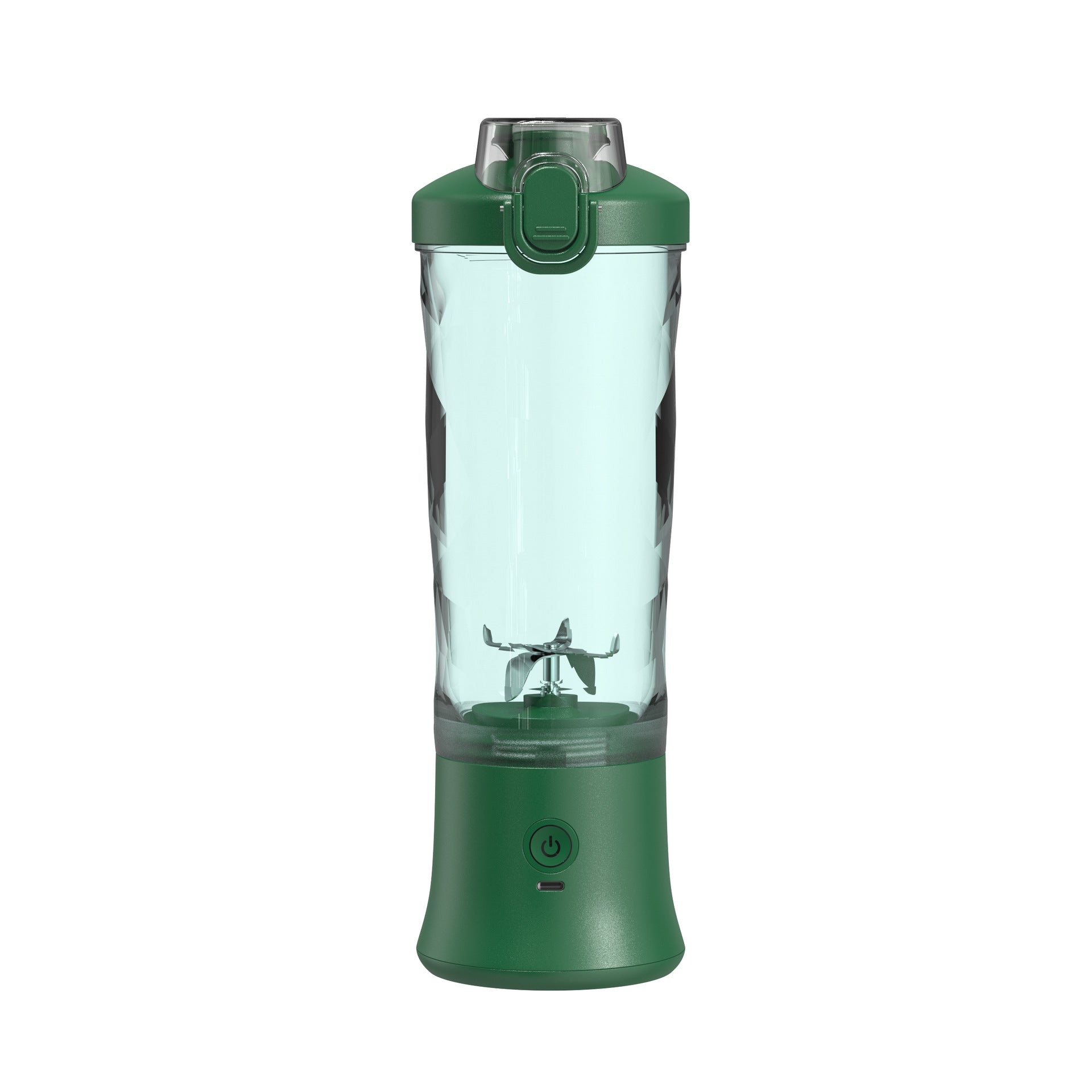 Portable Blender for Shakes Smoothies